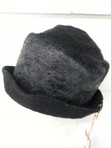 hoed nr. 300